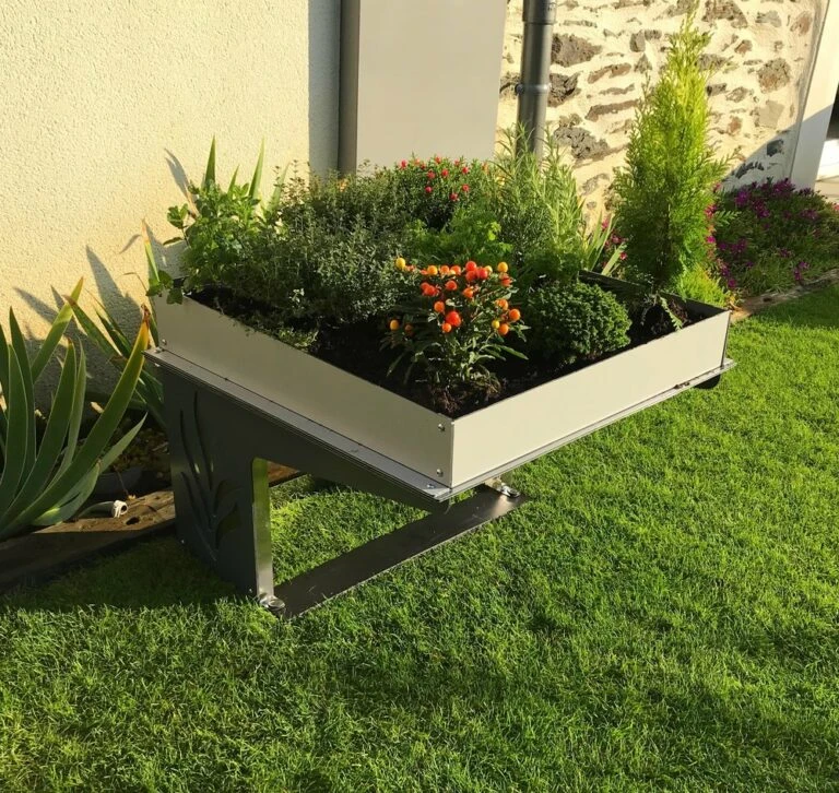 Promos Jardelis Boutique -Promos Jardelis Boutique 4