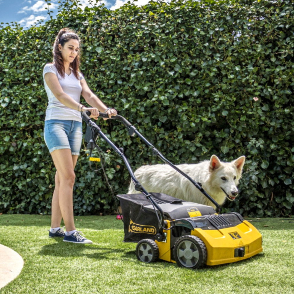 Promos Jardelis Boutique -Promos Jardelis Boutique 6492cbe2c1faa2be